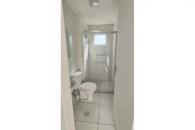 Imagem Oportunidade Apartamento Duplex a venda em Cotia - Próximo a Rodovia Raposo Tavares