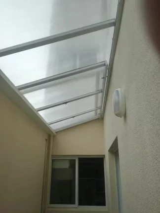 Imagem APARTA,MENTO PADRÃO PRÓXIMO AO SHOPPING ATRIUM