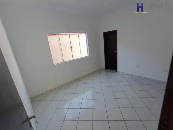 Imagem APARTAMENTO RESIDENCIAL em SÃO FRANCISCO DO SUL - SC, Paulas