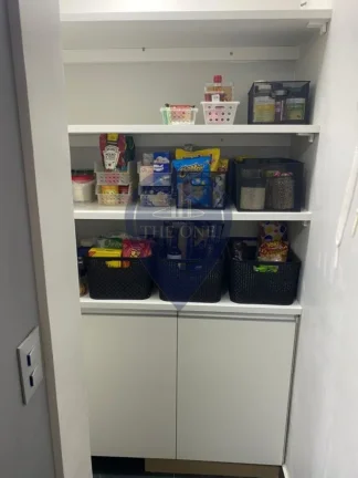 Imagem Imperdível! Apartamento para venda em São Paulo-SP, Cambuci, 3 quartos, 1 suíte, 1 sala, 3 banheiros, 195m². Venha conferir!