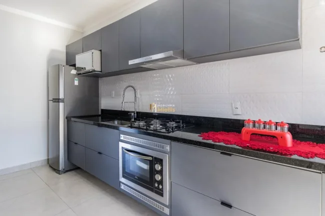 Imagem Casa com 2 Dormitorio(s) localizado(a) no bairro São José em Canoas / Rio Grande do Sul Ref.:57580657