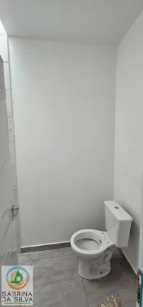 Imagem Casa - Fidélis - Blumenau