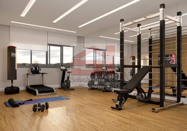 Imagem Apartamento com 2 Quartos à Venda, 71 m² em Vila Resende - Caçapava Imagem Apartamento com 2 Quartos à Venda, 71 m² em Vila Resende - Caçapava