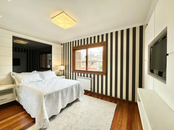 Imagem Apartamento 3 Dormitórios - Bairro Centro