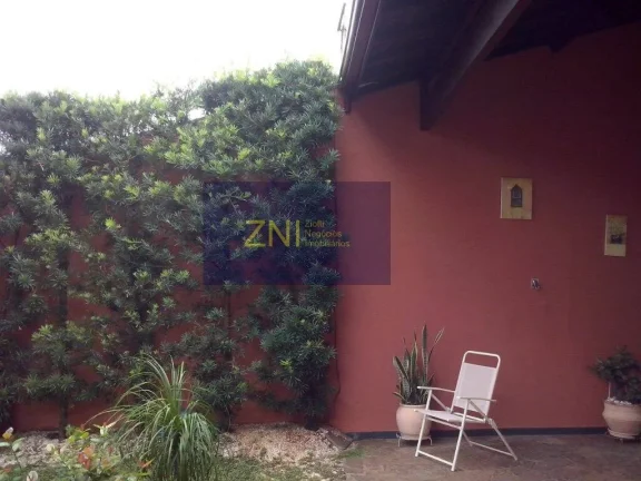 Imagem Oportunidade - Casa à Venda no Jardim Novo Mundo R 1450