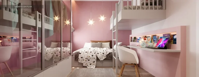 Imagem APARTAMENTO RESIDENCIAL em Santo André - SP, Vila Curuçá