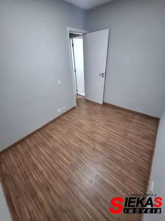 Imagem Apartamento à venda em São Paulo-SP, Itaquera: 2 quartos, 1 sala, 1 banheiro, 1 vaga, 48m² de área. Imperdível!
