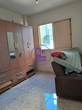 Imagem Apartamento à venda no Centro de Londrina com 3 dormitórios