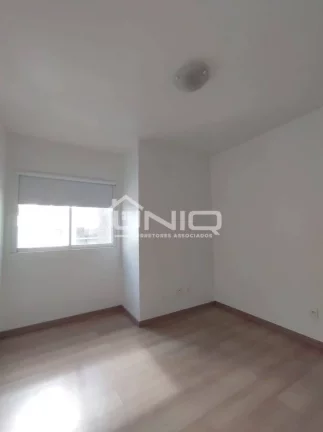 Imagem Apartamento Suíte + 02 - Quartos Ed Varaschin - Centro
