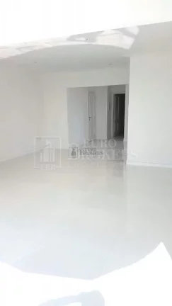 Imagem Apartamento novo Quadra Mar com 3 suítes à venda no Centro de Balneário Camboriú