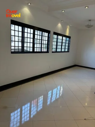 Imagem Apartamento de 3 quartos no Condomínio Itamaraty em Ribeirão Preto-SP: 63m², suite, sala, 2 banheiros e 1 vaga de garagem.