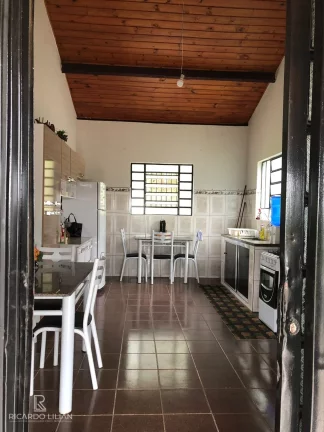 Imagem Chacara em conjunto residencial com controle de acesso a venda - Atibaia !!!