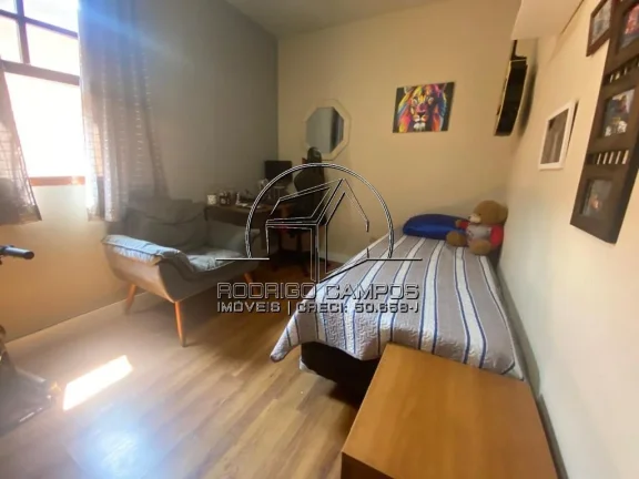 Imagem Casa de Condomínio 2 Quartos no Jardim Praiano - Guarujá, SP