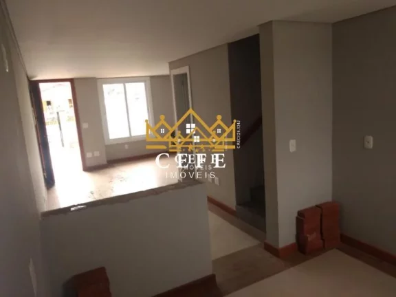 Imagem Casa em Condominio com 3 Dormitorio(s) localizado(a) no bairro São Rafael em Canela / RIO GRANDE DO SUL Ref.:1340