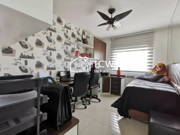 Imagem Apartamento-Padrao-para-Venda-em-Aclimacao-Sao-Paulo-SP