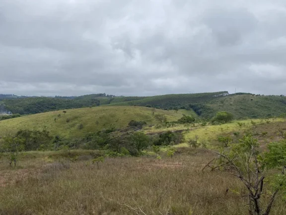 Imagem Excelente Oportunidade de Aquisição de Terreno com 13,8721 ha em Ressaquinha/MG