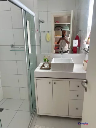 Imagem VENDO CASA 3/4 NO MORADA FRAGA MAIA