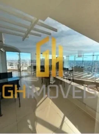 Imagem AP1499

Apartamento 3 quartos, no Applause New Home, Setor Coimbra, nas proximidades do Parque Lago ...