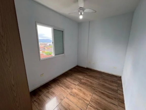 Imagem "Confortável apartamento de 1 dormitórios com piscina, sacada e salão de jogos. Perfeito para quem busca qualidade de vida e lazer." Á venda na Imobiliaria Consulte Imoveis.