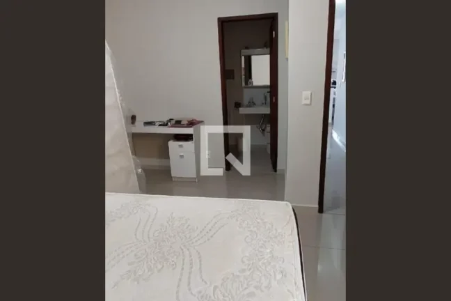 Imagem Casa à Venda - Vargem Grande, 2 Quartos, 185 m2