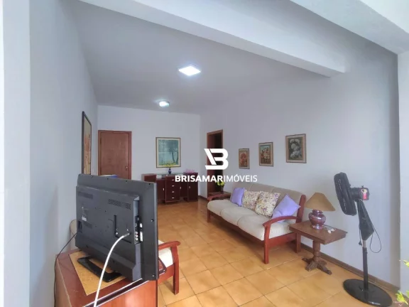 Imagem PITANGUEIRAS- CALÇADÃO, MARAVILHOSO APARTAMENTO , 02 VAGAS DE GARAGEM NO PRÉDIO.