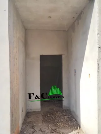 Imagem Chácara para Venda em Limeira, LAGOA NOVA, 2 banheiros