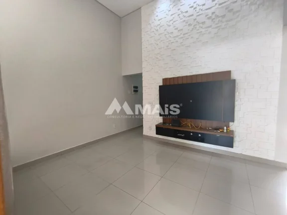 Imagem Casa Condomínio Montonee
