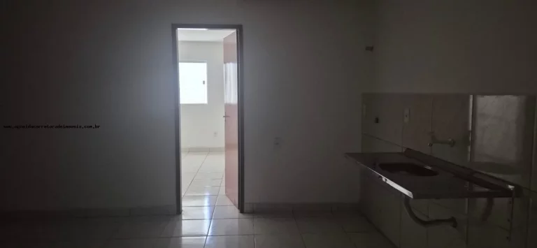 Imagem Ponto Comercial para Venda em Natal, Planalto