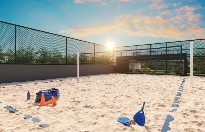 Imagem Bosque Pitangueiras