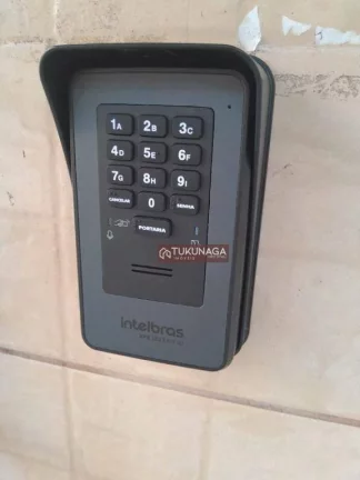 Imagem Apartamento à venda, 48 m² por R$ 200.000,00 - Jardim Tranqüilidade - Guarulhos/SP
