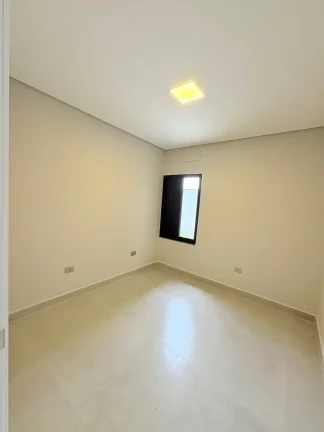 Imagem CASA 3 QUARTOS 130M² CONDOMÍNIO RESERVA IPANEMA