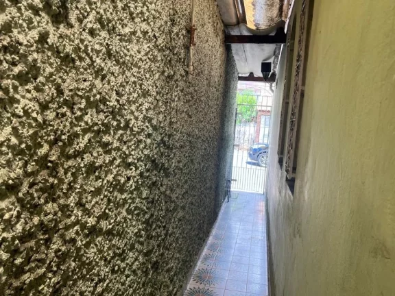 Imagem Casa com 2 dormitórios à venda, 115 m² por R$ 530.000,00 - Centro - Poá/SP