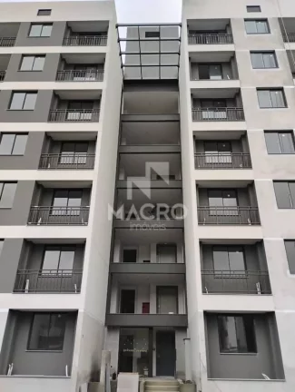 Imagem ATRIUM Residence | São Luís | 2 quartos | 55m²