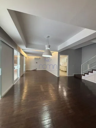 Imagem Condominio North Valley