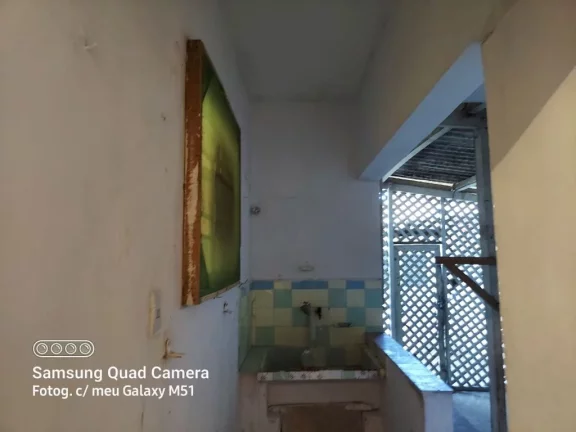 Imagem casa para construtor