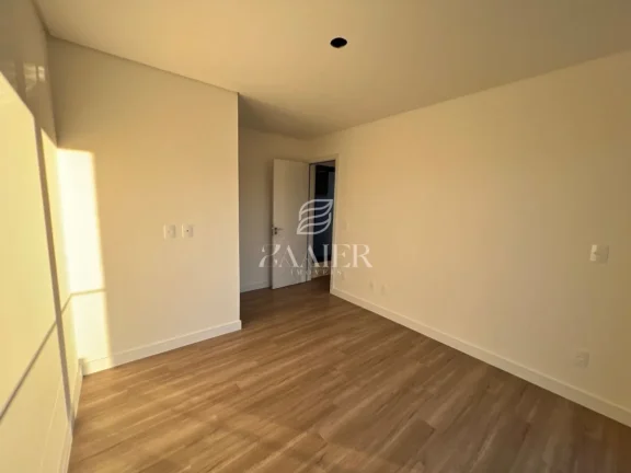 Imagem Casa Geminada com 3 quartos, Bom Retiro - Joinville