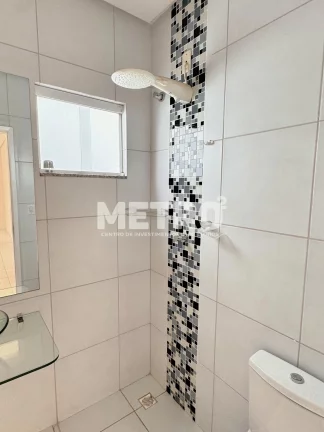 Imagem Casa à venda, Padre Cicero, 3 quartos, sendo um suíte, PETROLINA - PE
