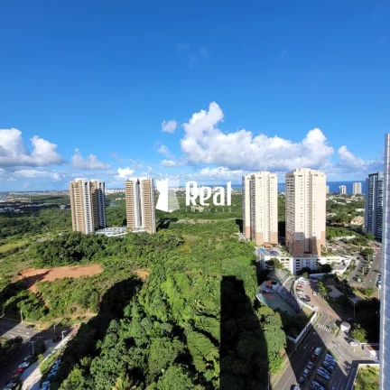 Imagem 3 Suites - Fino Acabamento