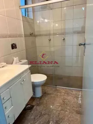 Imagem Apartamento à venda em São Paulo, Piqueri, com 3 quartos, 78m²