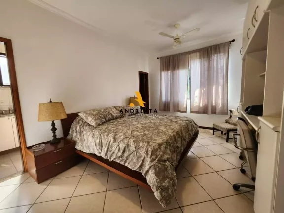 Imagem Casa de Condomínio com 5 suítes à venda, com 580m2 por R$ 4.000.000 - Rio Mar - Barra da Tijuca - Rio de Janeiro - RJ