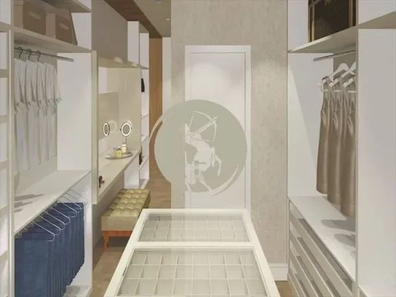 Imagem MARAVILHOSO APARTAMENTO COM VISTA PRO MAR