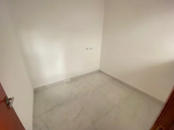 Imagem Apartamento Vila Carrão - 38 - 2 Dormitórios - Cozinha americana - Sacada - 1 vaga - Aceita Financiamento e FGTS