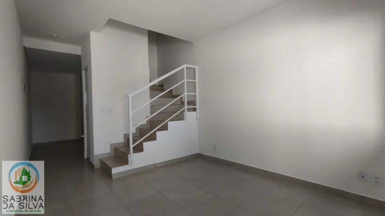 Imagem Casa - Fortaleza Alta - Blumenau