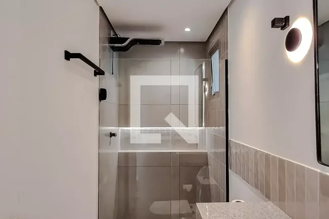 Imagem Apartamento à Venda - Ipiranga, 2 Quartos, 57 m2