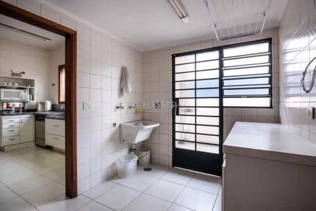 Imagem Casa RESIDENCIAL em SÃO PAULO - SP, VILA MADALENA