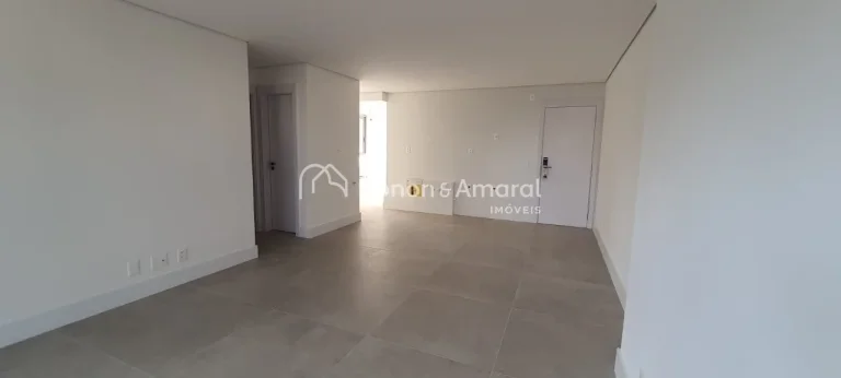 Imagem Localizado no coração do bairro mais sofisticado de Campinas, o Cambuí, este apartamento da renom...