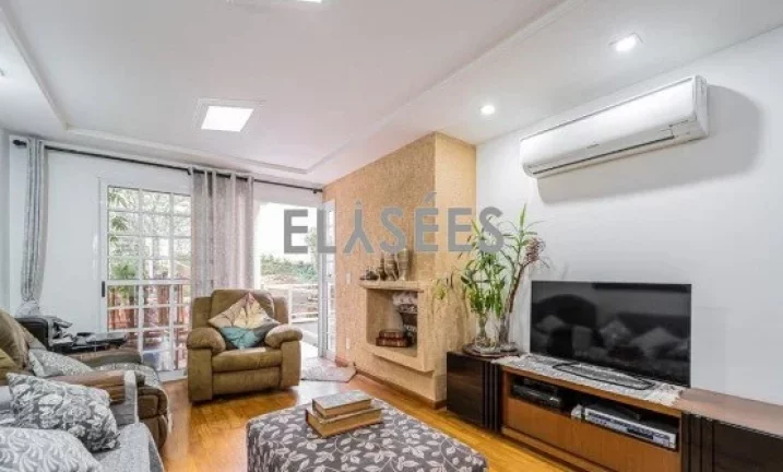 Imagem CASA RESIDENCIAL em SÃO PAULO - SP, JARDIM PRUDÊNCIA