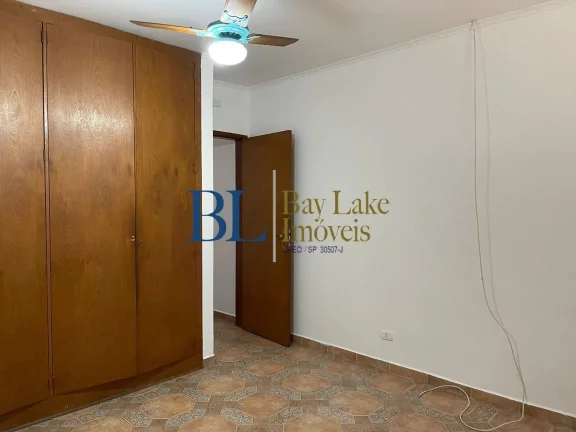 Imagem Vende Casa / Sobrado Com Piscina , Rua próximo a Cepam Vila prudente