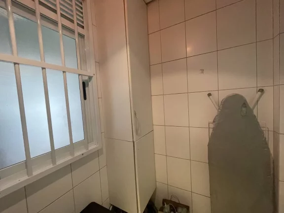 Foto do imóvel: Apartamento 2 dormitórios Jurerê Internacional