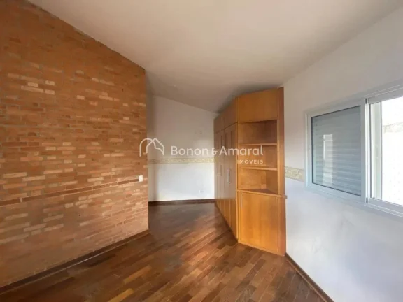 Imagem Imagine viver em um lugar onde cada detalhe foi pensado para inspirar. Uma casa que se integra à na...